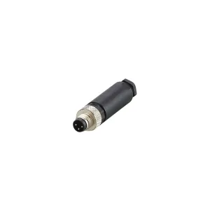 Product image for E10919