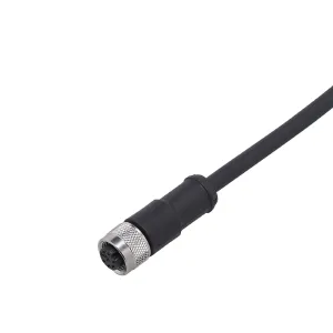 Product image for E10977