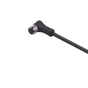 Product image for E10980