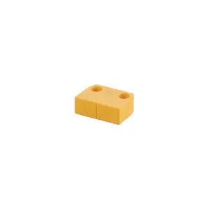 Product image for E1101S