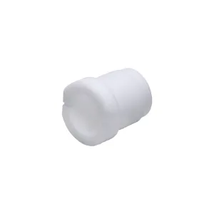 Product image for E11027