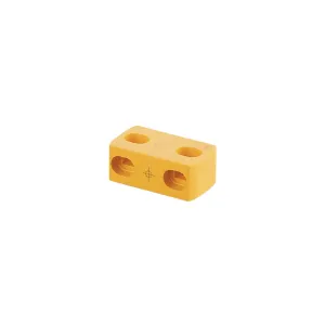 Product image for E1102S