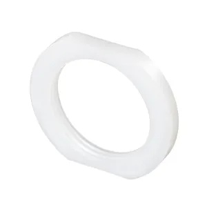 Product image for E11030