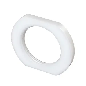 Product image for E11031