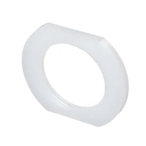 Product image for E11032