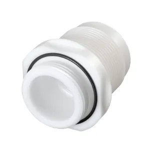 Product image for E11033