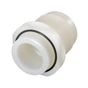 Product image for E11034