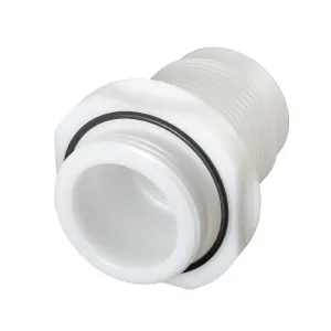 Product image for E11035
