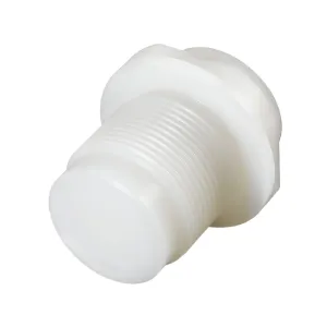 Product image for E11036