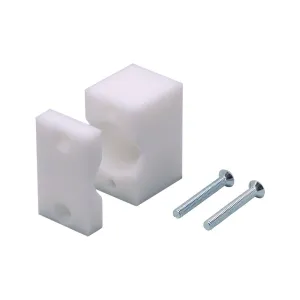Product image for E11037
