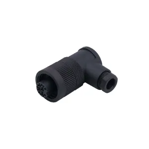 Product image for E11043