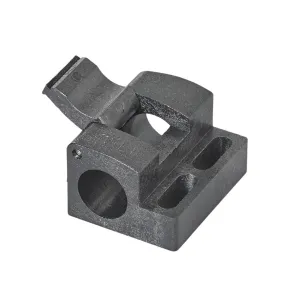 Product image for E11047