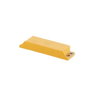 Product image for E1104S