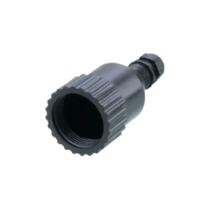 Product image for E11078