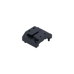 Product image for E11099