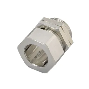 Product image for E11115