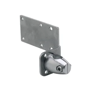 Product image for E11119