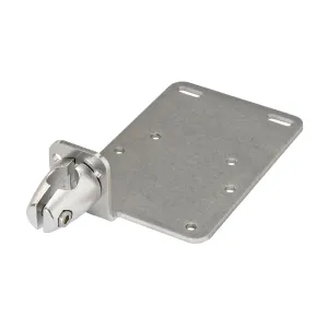 Product image for E11121