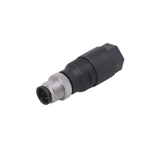 Product image for E11144