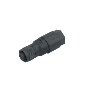 Product image for E11145
