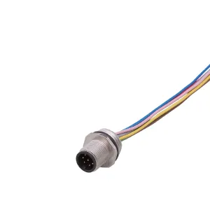 Product image for E11194