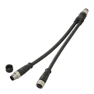 Product image for E11228