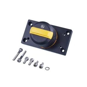 Product image for E11243