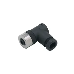 Product image for E11252