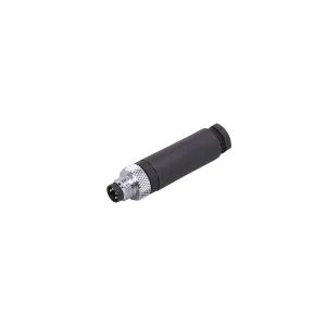 Product image for E11255