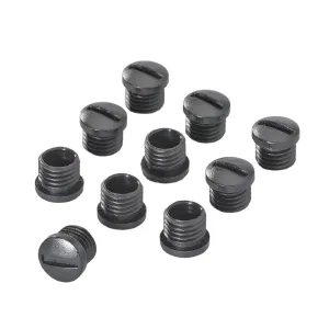 Product image for E11256