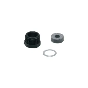 Product image for E11270