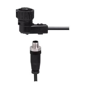 Product image for E11274