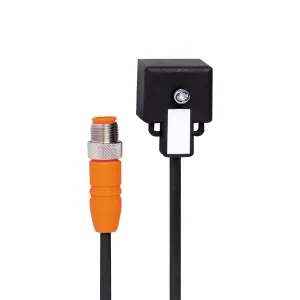 Product image for E11277