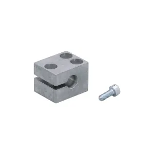 Product image for E11294