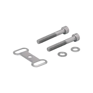 Product image for E11310