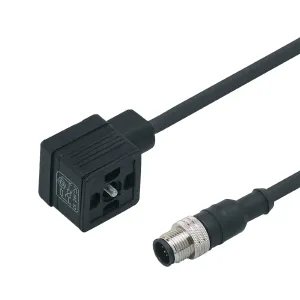 Product image for E11417