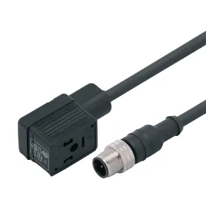 Product image for E11425