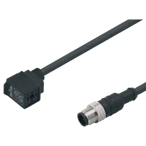 Product image for E11428