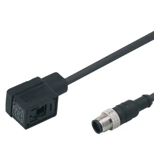 Product image for E11433