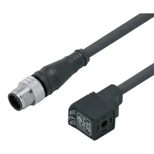 Product image for E11440