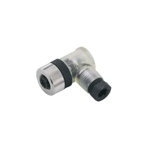 Product image for E11510