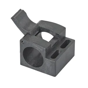 Product image for E11521