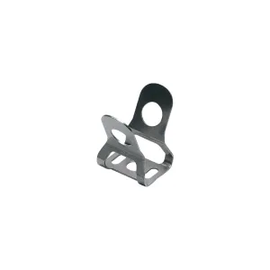 Product image for E11530