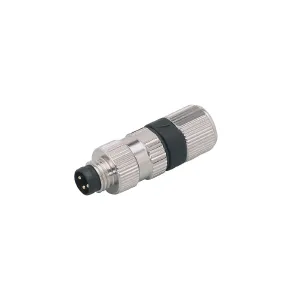 Product image for E11550