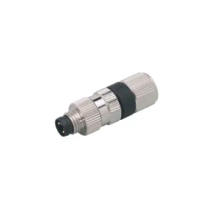 Product image for E11551