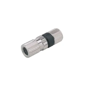 Product image for E11552