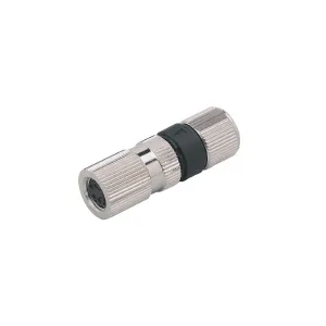 Product image for E11553