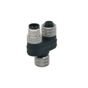 Product image for E11569