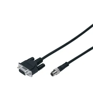 Product image for E11572