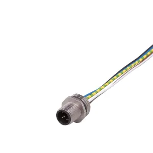 Product image for E11588